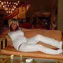 ���� C�������, ���������, 57 ��� - ��������� 18 ������ 2012