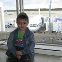 ���� �������, ������, 22 ���� - ��������� 2 ������ 2011
