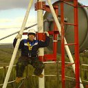 ���� Id, �����������, 50 ��� - ��������� 19 ������ 2011 � ������ ���� ����������