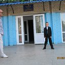 ���� ����, �������, 60 ��� - ��������� 11 ����� 2012 � ������ ���� ����������