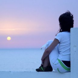 �������, �������, 51 ���