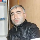���� Ruslan, �������, 42 ���� - ��������� 29 ���� 2013 � ������ ���� ����������