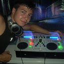       http://vkontakte.ru/app1713637    
