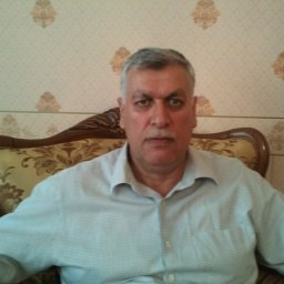 Firudin, , 70 