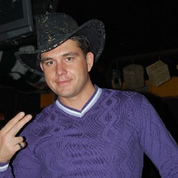 ���� ������, �������, 46 ��� - ��������� 11 ������� 2011