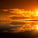 ���� Elmirych, ��������� - ��������� 21 ������ 2010 � ������ ��������