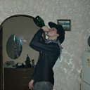 ���� ������, ��������, 38 ��� - ��������� 31 ��� 2011 � ������ ������ 2010�