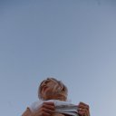  , , 43  -  24  2010    2010