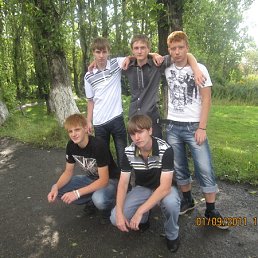 ���� �����, ���������, 33 ���� - ��������� 30 ��� 2012