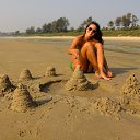  , , 34  -  21  2013   GOA