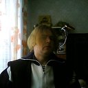 ���� Lenik, �����, 42 ���� - ��������� 19 ������ 2012 � ������ ���� ����������