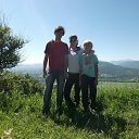 ���� �����, ���������, 50 ��� - ��������� 11 ���� 2012 � ������ ���� ����������