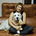 ���� �lexandra, ������, 46 ��� - ��������� 10 ������� 2012 � ������ ���� ����������