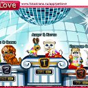  , , 40  -  12  2010   PetLove