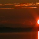 ���� �����..., �������������-���������� - ��������� 3 ������ 2011 � ������ ���������� ������� - ������!�