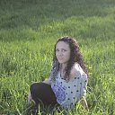  , --, 31  -  28  2013    