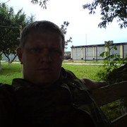 , , 44 