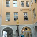 ���� ��������, ��������, 65 ��� - ��������� 4 ������� 2012 � ������ ���� ����������