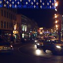 ���� ����, ������������, 44 ���� - ��������� 22 ������� 2012 � ������ �������