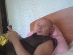 ���� ��������, �������, 44 ���� - ��������� 30 ��� 2013