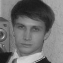 Yan, , 36  -  23  2012