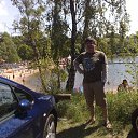 ���� Pash@, �������� - ��������� 5 ������ 2013 � ������ ���� ����������