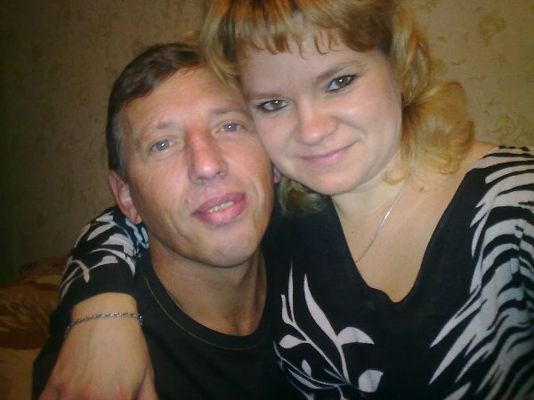   :  :), 51 , 