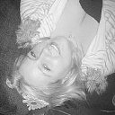 ���� ����, ������, 42 ���� - ��������� 19 ������� 2013 � ������ ���� ����������