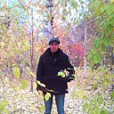 ���� ����, ������, 48 ��� - ��������� 18 ������� 2010