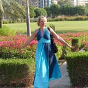 ���� �����, �����, 51 ��� - ��������� 9 ������ 2012 � ������ ���� ����������