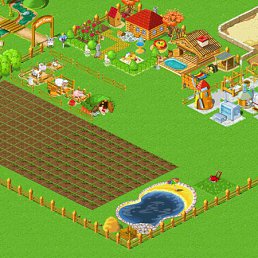 ���� �����, ����, 51 ��� - ��������� 17 ������ 2012