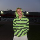 ���� �����, �������, 34 ���� - ��������� 9 ���� 2012 � ������ ���� ����������