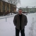  *,  -  29  2010    