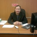 ���� �������, ����������� - ��������� 30 ������ 2013 � ������ ���� ����������