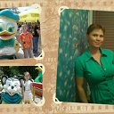 ���� Tatiyana, ������, 47 ��� - ��������� 29 ����� 2012 � ������ ���� ����������