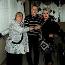 ���� ������, �������, 71 ��� - ��������� 2 ������� 2013 � ������ ���� ����������