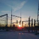 ���� Andrey, �����-���������, 60 ��� - ��������� 6 ����� 2012 � ������ ���� ����������