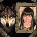 ���� Thumbelina, �����-���������, 52 ���� - ��������� 14 ������ 2011 � ������ ������Ż