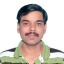  Daaan, , 52  -  20  2010   RAJ