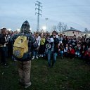 ��������� ����. �� ������� ���� ����������