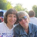 ���� ���, ������� ����, 52 ���� - ��������� 1 ������� 2012 � ������ ���� ����������