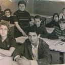 ���� ���������, �����������, 66 ��� - ��������� 1 ���� 2011 � ������ ���� ����������