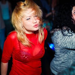 ���� ����, ���������, 33 ���� - ��������� 16 �������� 2012