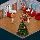 ���� ���, ��������� - ��������� 1 ������� 2012 � ������ �Avataria�