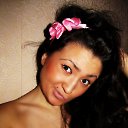  Marisha, , 34  -  16  2013    