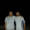 ���� �����, ������, 64 ���� - ��������� 10 ���� 2013