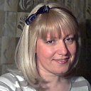 ���� Irina, ������������, 57 ��� - ��������� 18 ������� 2012