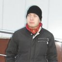  Georgiy, , 40  -  10  2010    