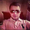 ���� ����, �����-���������, 33 ���� - ��������� 17 ���� 2013 � ������ ���� ����������