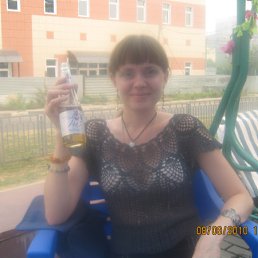 ���� �����, ������, 31 ��� - ��������� 10 ������� 2010